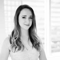 Third Lake Development, LLC Employee Jillian Japka's profile photo