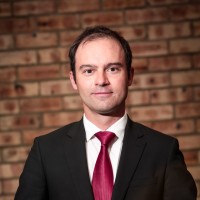 Danie Nel Email & Phone Number