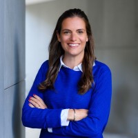 Katharina Daffner Email