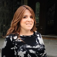 Ilana Bernstein Email & Phone Number