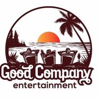 Jake Owen Employee Zeke Hunter's profile photo