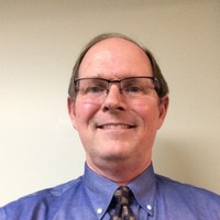 Norman Davis Email & Phone Number