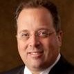 Denison State Bank Employee Matt Taylor's profile photo