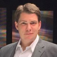 Porsche of Southampton Employee Brian McClave's profile photo