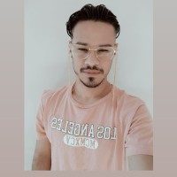 PowDevs Employee J Rg's profile photo
