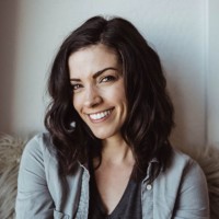 Brooke Nielsen Email & Phone Number