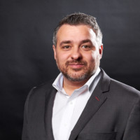 Mark Arruda Email & Phone Number