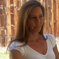 Cindy Hall Email & Phone Number