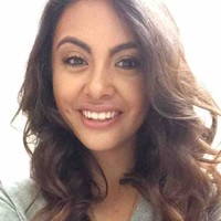 Aimee Lopez Email & Phone Number