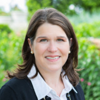 Holly Ferguson Email & Phone Number