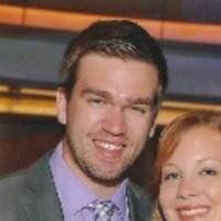 Dave Durst Email & Phone Number