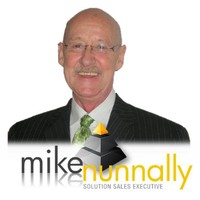 Emprove Performance Group, LLC Employee Mike Nunnally's profile photo