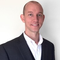Joshua Mabry Email & Phone Number