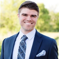 Alex Bartlett Email & Phone Number