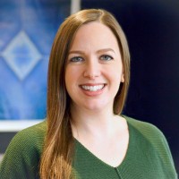 Christine Blake Email & Phone Number