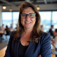 Michelle M. Email & Phone Number