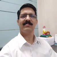 Ramesh Chand Email
