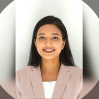 MainStreet Investment Advisors, LLC Employee Neha Padhiyar's profile photo