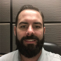 Dan Lowrie Email & Phone Number