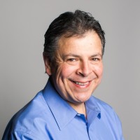 Starboard Consulting Employee Randolf Dormond's profile photo