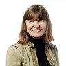 Lene Kjær Email