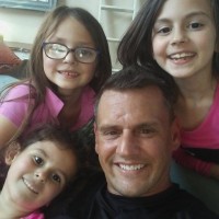 Quility Insurance Employee Shawn Lyons's profile photo