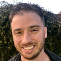 Greg Levesque Email & Phone Number