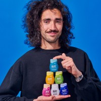 Eddie Zelenak Email & Phone Number