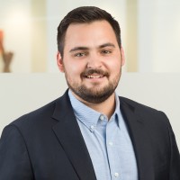 Tyler Harris Email & Phone Number