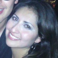 Steren México Employee Patricia Hernandez Reyes's profile photo