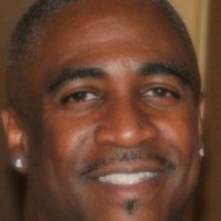 US Department of Transportation (DOT), Office of the Chief Information Officer ( Employee Joseph Preston Jr.'s profile photo