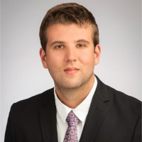 Hi Fli, LLC Employee Diego Sanchez's profile photo