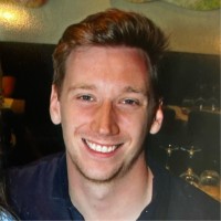 SPT Labtech Employee Jack Lorimer's profile photo
