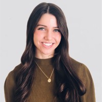 Branding Brand Employee Kendra Davis's profile photo