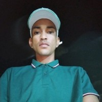Conducto Employee Yeison Barrios's profile photo