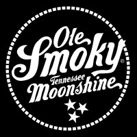 Ole Smoky Moonshine Distillery Employee Johnny Baker's profile photo