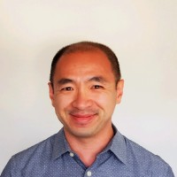 Tom Ye