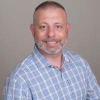 Jeremy Poole Email & Phone Number