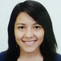 BAKELS PERU Employee Cindy Vanessa Hilario Villavicencio's profile photo