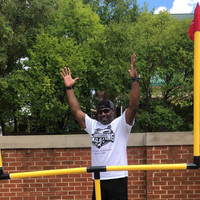 Ultimate Tailgating Employee Victor Gordon's profile photo