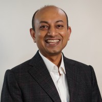 PB Health Employee Shailesh Gupta's profile photo