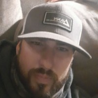 VANN ENGINEERING, INC. Employee Jay Atwell's profile photo