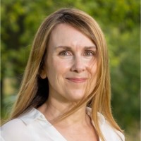 Lazy Day Foods Ltd Employee Sally Beattie's profile photo