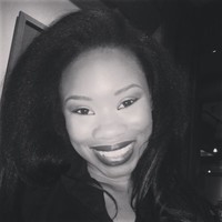 Conduit Global Employee Kamara Smith's profile photo