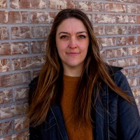 Jordan Kowalenko Email & Phone Number