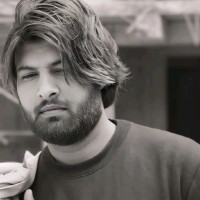 J7 Group Employee Usama Akbar's profile photo