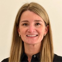 Mack Real Estate Group Employee Caroline O'Neill's profile photo