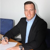 Werner Vorster Email