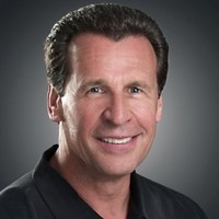 Strand Hill Properties Employee Larry Schreiner's profile photo