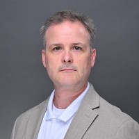 Connection Employee Cary Vance's profile photo